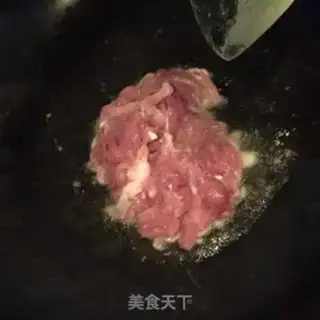 Make ♪ ♪ Quick gravy ♪ step 2