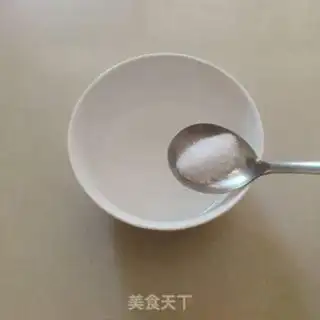 Make Tofu step 5