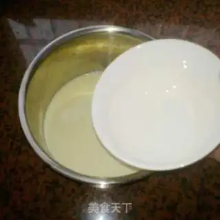 Make Tofu step 6