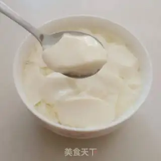Make Tofu step 7