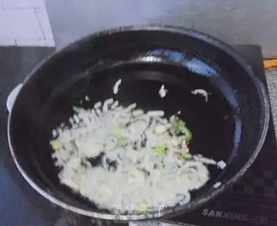 Make Roasted chicken legs step 6