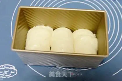 Make Hong Kong toast step 9