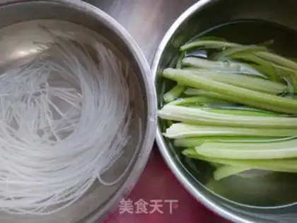 Make Creamed potatoes step 0