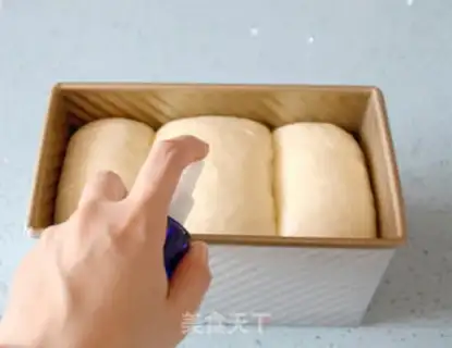Make Hong Kong toast step 10