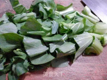 Make Curry curry gravy step 1