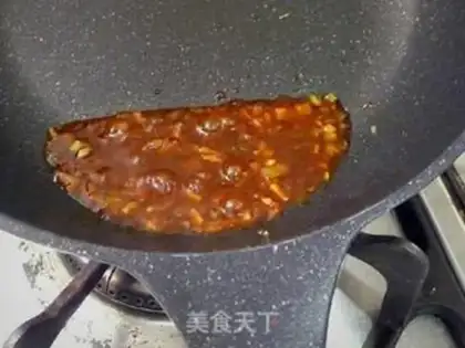 Make Salmon step 2