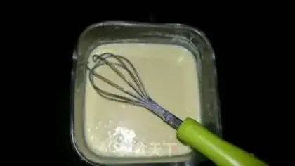 Make Proteus step 1