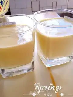 Make Mango Moss step 6
