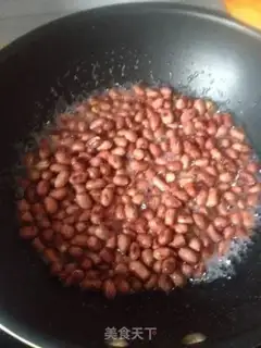 Make Snack rolls step 8