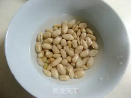 Make Tomatoe step 0