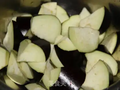 Make Tomatoe step 1