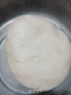 Make The celery pork is stale step 0