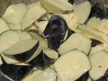 Make Tomatoe step 4