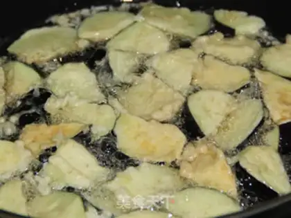 Make Tomatoe step 5