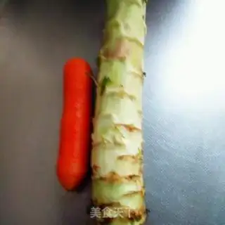 Make Garlic step 0