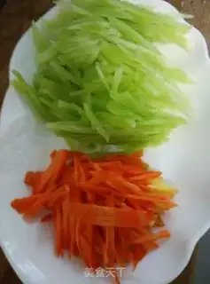 Make Garlic step 1