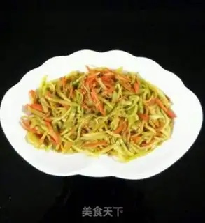 Make Garlic step 5