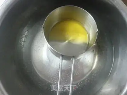 Make Mango Band step 0