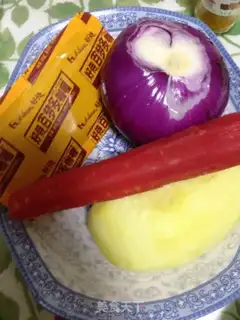 Make Red fly step 2