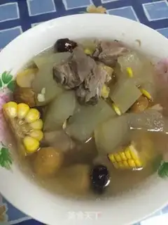 Make Lazy little curry step 2