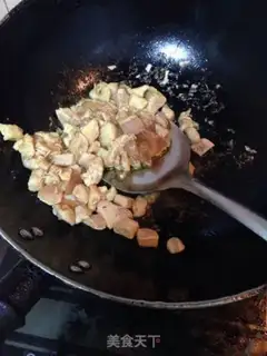 Make Red fly step 5