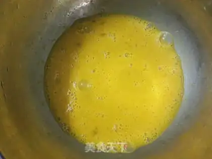 Make Mango Band step 4