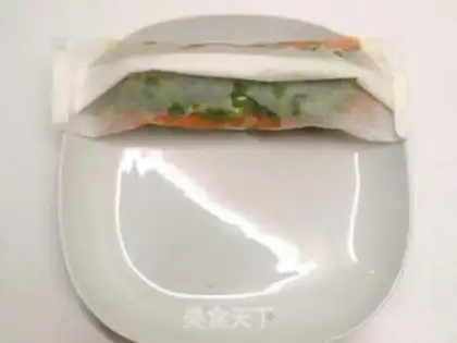 Make Salmon step 4