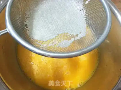 Make Mango Band step 7