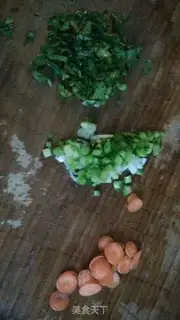 Make I