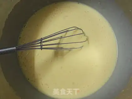Make Mango Band step 8
