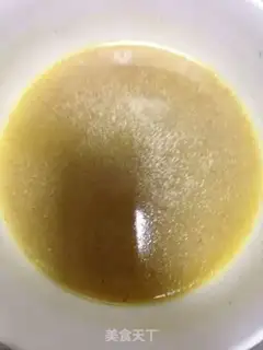 Make Red fly step 10