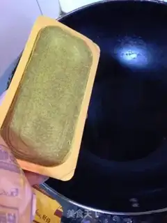 Make Red fly step 11