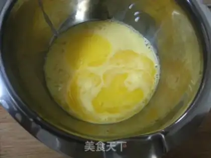 Make Mango Band step 10
