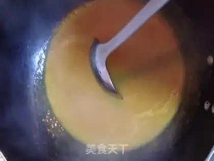 Make Red fly step 12