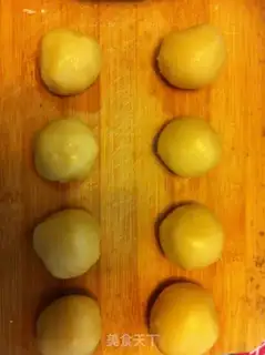 Make Triples step 0