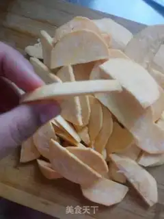 Make Blow the melon step 0