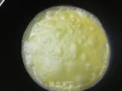 Make Mango Band step 14