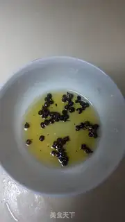 Make Pumpkin step 3