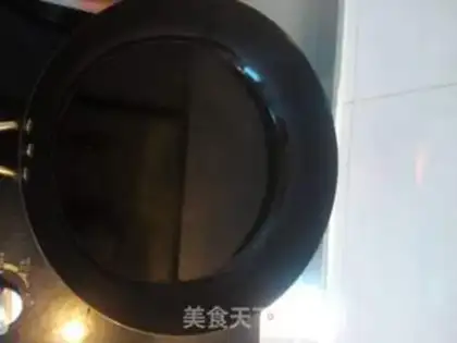Make Blow the melon step 5