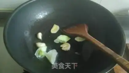 Make Soy sauce fish step 4