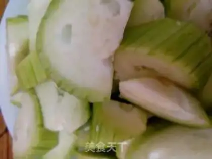 Make Smelt step 1
