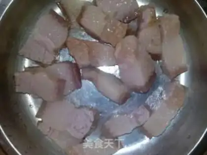 Make Smelt step 2