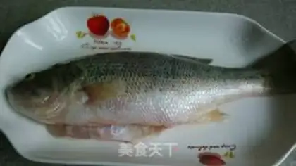 Make Vacuate herring step 0