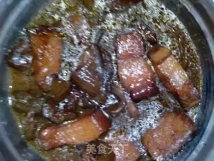 Make Smelt step 3