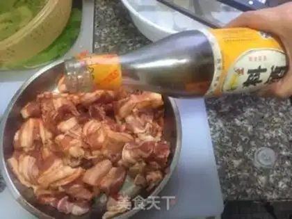Make Pancakes step 4