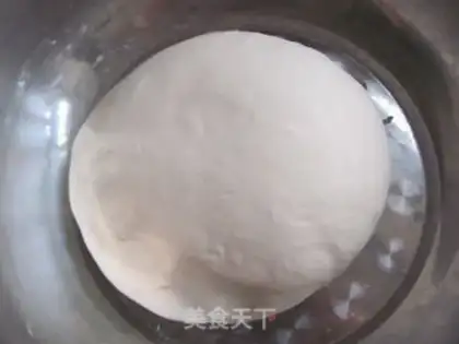 Make Squirty pans step 0