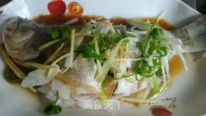 Make Vacuate herring step 3