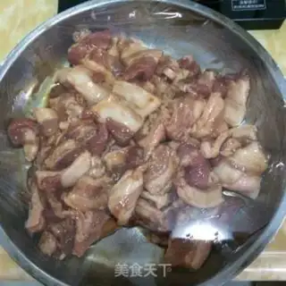 Make Pancakes step 6