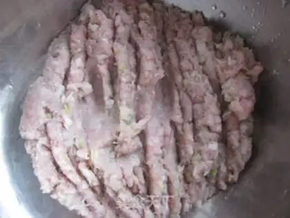 Make Squirty pans step 4