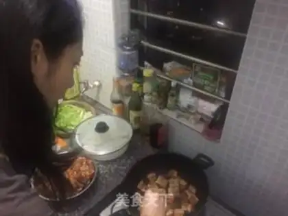 Make Pancakes step 8